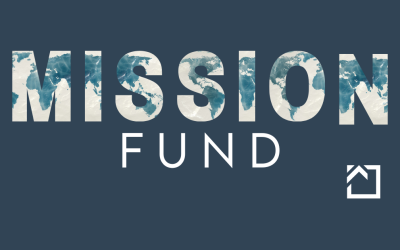 Ascent College Announces $10 Mission Fund