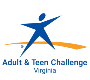 ATC VA Logo Ascent College favicon