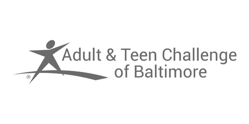 Adult & Teen Challenge of Baltimore