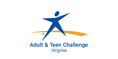 Adult & Teen Challenge VA