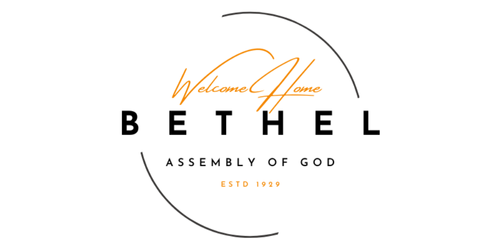 Bethel Assembly of God Savage MD.png