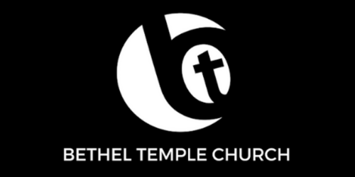 Bethel Temple Church Hampton VA.png