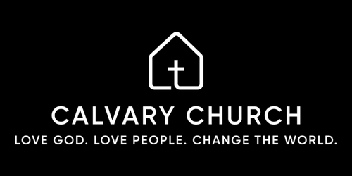 Calvary Church Walkersville MD.png