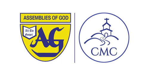 Cedar Mountain Chapel Accra Ghana.png