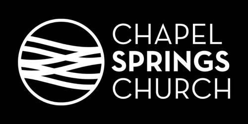 Chapel Springs Church Bristow VA.png