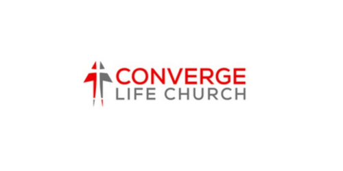 Converge Life Church Stone Ridge VA.png