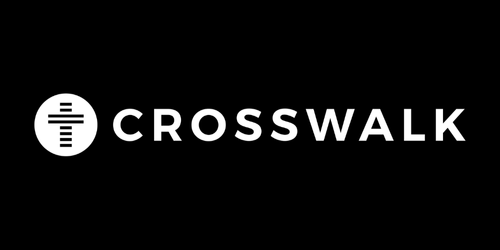 Crosswalk Church Williamsburg VA.png