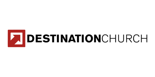 Destination Church Prince George VA.png