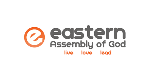 Eastern Assembly of God Dundalk MD.png