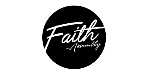 Faith Assembly Winterville NC.png