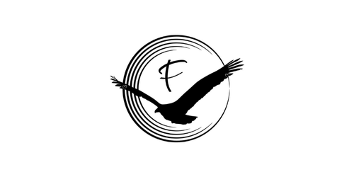 Freedom Church Assembly of God Virginia Beach VA.png
