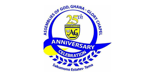Glory Chapel Tema Ghana.png