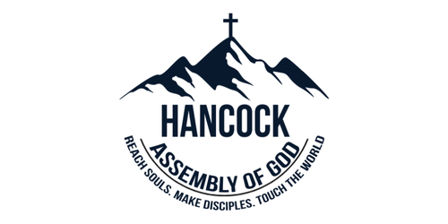 Hancock Assembly of God Hancock MD.png