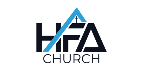 Harrison First Assembly of God Harrison VA.png