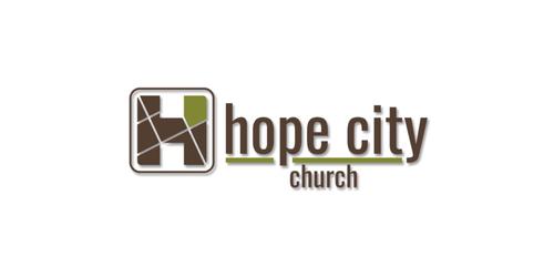 Hope City Church Baltimore MD.png