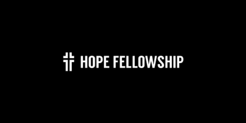Hope Fellowship Chestertown MD.png