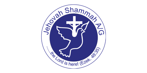 Jehovah Shammah AG  Ashongman Estates Ghana.png