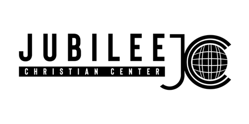 Jubilee Christian Center Fairfax VA.png