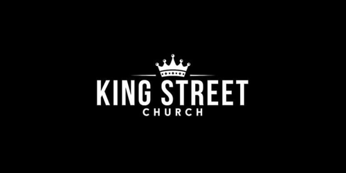 King Street Church Keysville VA.png