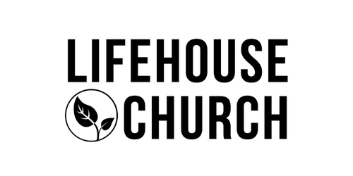 Lifehouse Church Beltsville MD.png