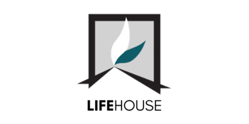 Lifehouse Church Hagerstown MD.png