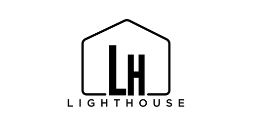 LightHouse VA Gloucester VA.png