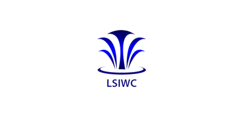 Living Spring International Worship Center Sunyani Ghana.png