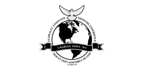 Mount Zion Assembly of God Charles Town WV.png