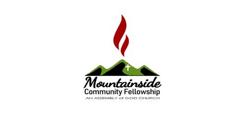 Mountainside Community Fellowship Kingwood WV.png