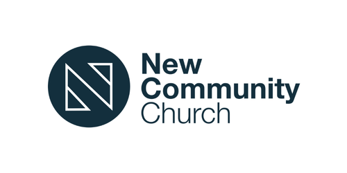 New Community Church Glen Allen VA.png