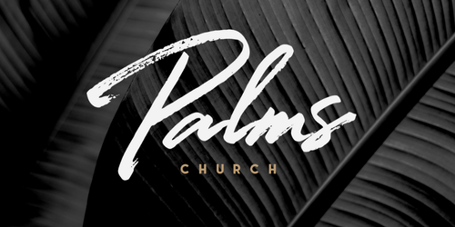 Palms Church Virginia Beach VA.png