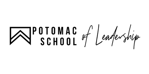 Potomac School of Leadership Gainesville VA.png