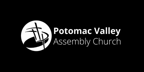 Potomac Valley Assembly Church Germantown MD.png