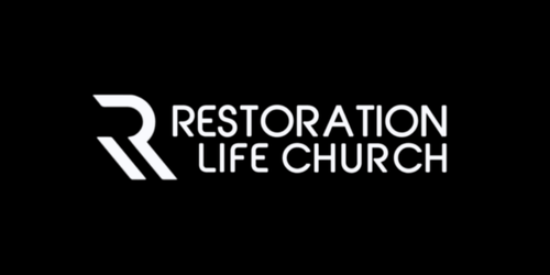 Restoration Life Church Lawndale CA.png