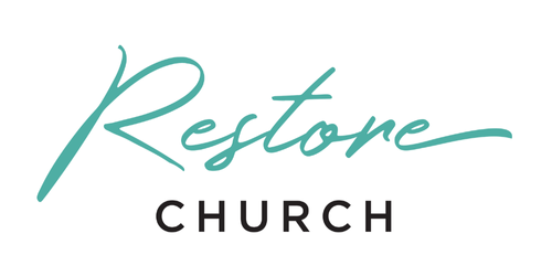 Restore Church Havre de Grace MD.png