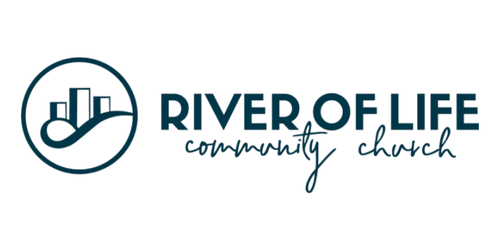 River of Life Church Henrico VA.png