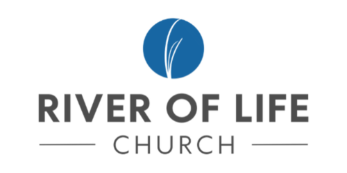 River of Life Church Spotsylvania VA.png