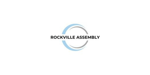 Rockville Assembly of God Rockville MD.png