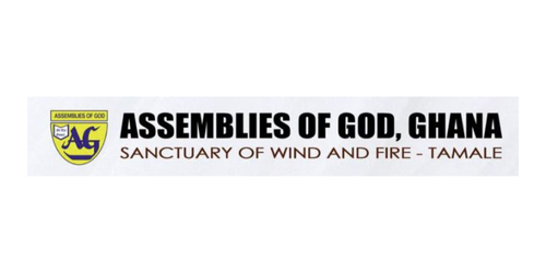 Sanctuary of Wind and Fire Tamale Ghana.png
