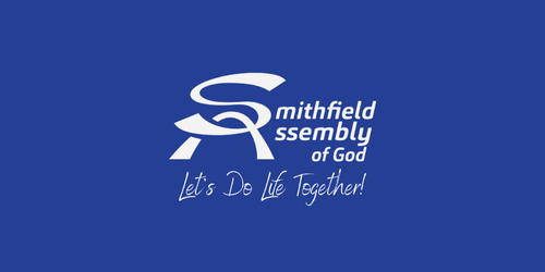 Smithfield Assembly of God Smithfield VA.png