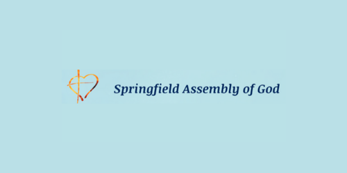 Springfield Assembly of God Springfield WV.png