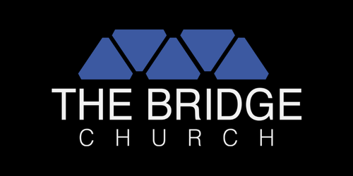 The Bridge Church Mechanicsville VA.png