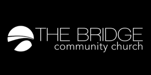 The Bridge Community Church Warrenton VA.png