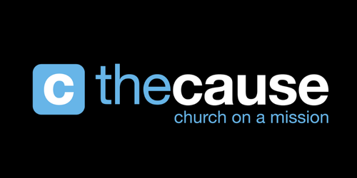The Cause Church Elkridge MD.png