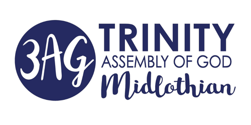 Trinity Assembly of God Midlothian MD.png