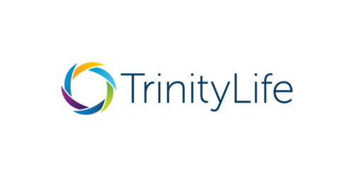 Trinity Life Church Lutherville MD.png