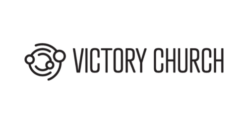 Victory Church Winchester VA.png