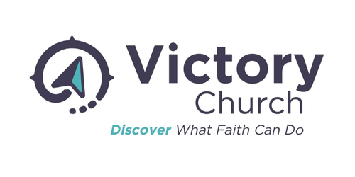 Victory Church Yorktown VA.png
