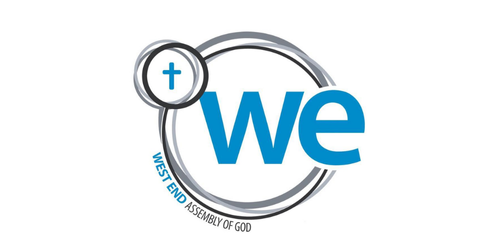 West End Assembly of God Richmond VA.png