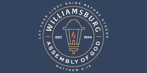 Williamsburg Assembly of God Williamsburg VA.png